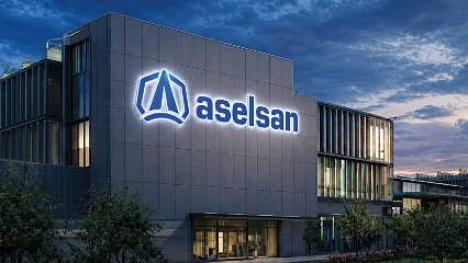 ASELSAN 2026 yılı ilk yarı finansal sonuçlarını açıkladı