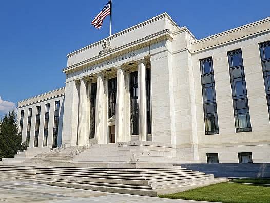 Orta Doğu’da tansiyon yükseldi: Uzmanlara göre Fed’in faiz indirimi planı rafla kalktı