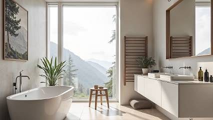 Lüks otellerin gizli maliyeti: En çok hangi eşyalar kayboluyor?