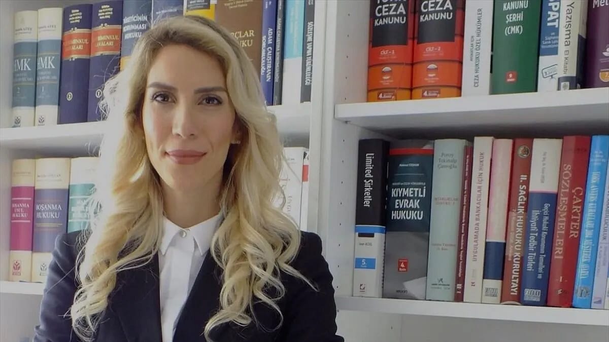 Hukukçular AYM'nin süresiz nafaka kararını değerlendirdi-2