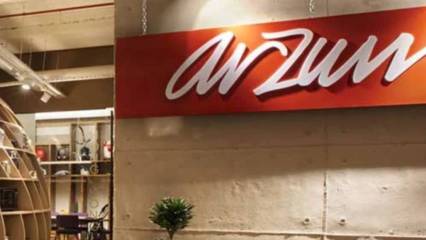 Yüzde 200 bedelli başvurusunu duyurdu