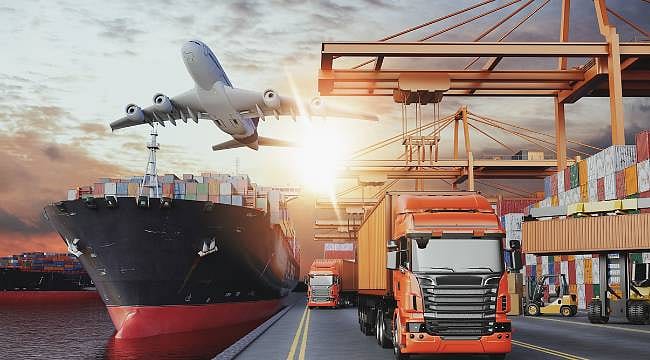 Yeni OVP ile ihracatın yol haritası: Dijital dönüşüm yeni pazarların anahtarı olacak
