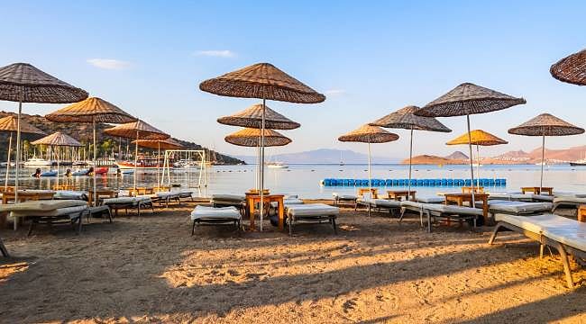 Tatil hayaliniz kabusa dönüşmesin: Sahte rezervasyon tuzağına dikkat edin