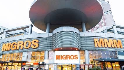 Migros 2026 yılı ilk yarı finansal sonuçlarını açıkladı