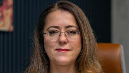 KOBİ’lerin gündeminde büyümeden önce nakit akışı var