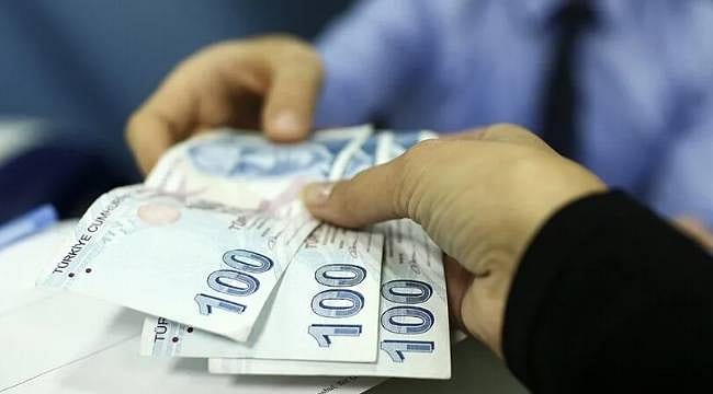 Eylül ayı doğum yardımı ödemeleri hesaplara yatırıldı