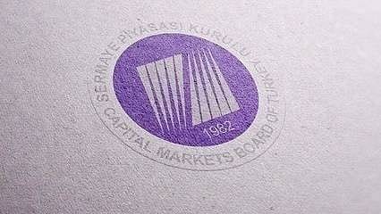 SPK, bir şirketin sermaye artırımını onayladı