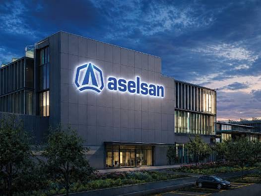 ASELSAN 2026 yılı ilk yarı finansal sonuçlarını açıkladı