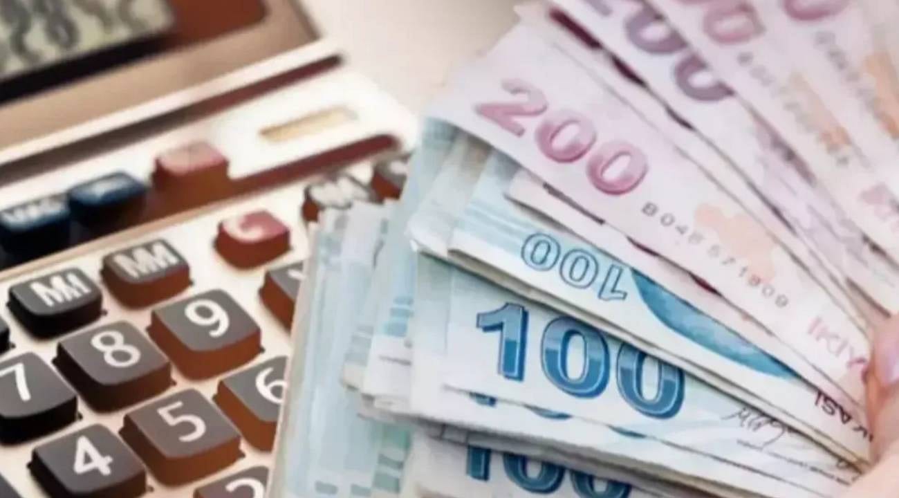 Yeni sosyal yardım tutarları açıklandı: Kim ne kadar alacak?