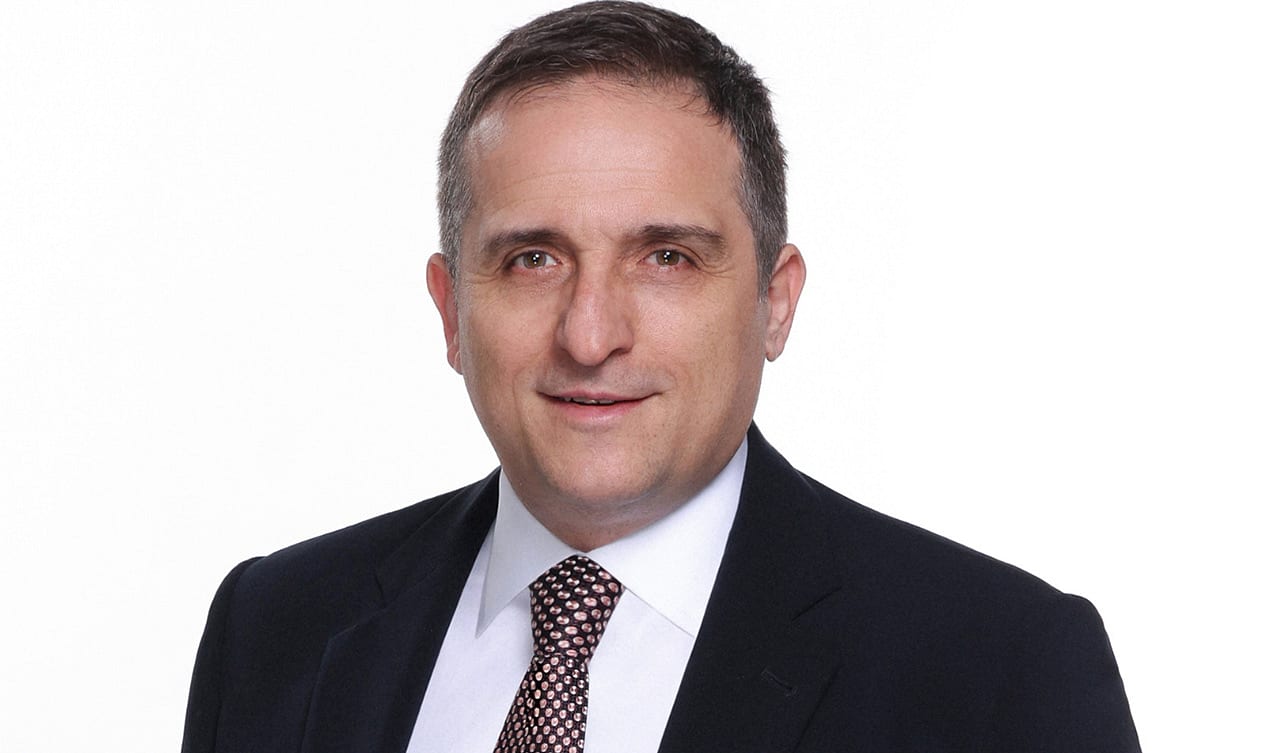 Doğan Holding’den 2025 yılı bilanço değerlendirmesi-1