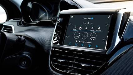 Araçlarda multimedya cezaları durduruldu: 27 Şubat sonrası kesilen cezalar iptal