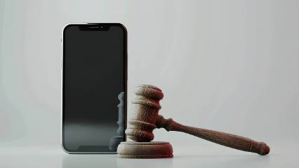 Yargıtay’dan emsal karar: İfşa etmek isterken mahkum oldu