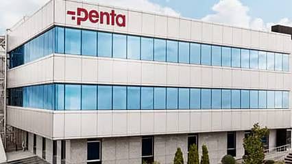 Penta Teknoloji'den 2025 yılı bilanço değerlendirmesi