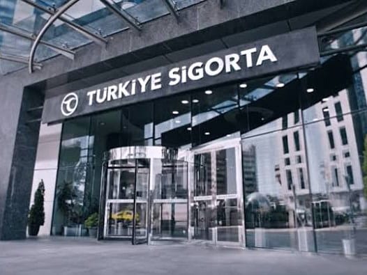 SPK Türkiye Sigorta'ya bilanço için ek süre verdi