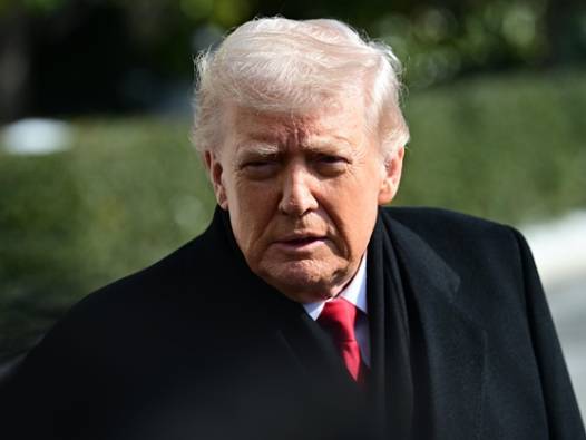 Trump’tan UFO talimatı: Arşivlerin tespiti ve yayımı gündemde