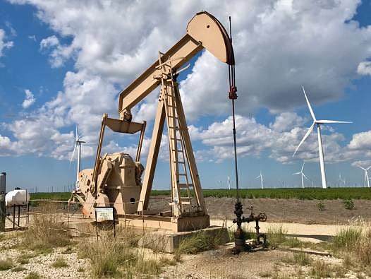 Petrolde savaş kararı ve Fed baskısı: Gelişmeler petrol fiyatlarında dengeleri değiştirdi! Son durum ne?