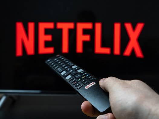 Milyonluk tazminat kararı: Türk öğretmen Netflix'e açtığı davayı kazandı