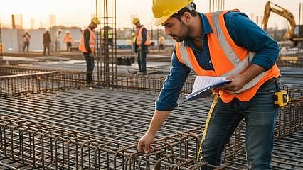 ILO raporu yayımlandı: Küresel işsizlik stabil, ancak iş kalitesi alarm veriyor