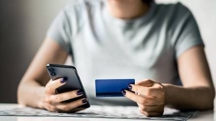 Mali ve cezai yaptırım uyarısı: IBAN mağduru olmayın! 1 değerlendirme var