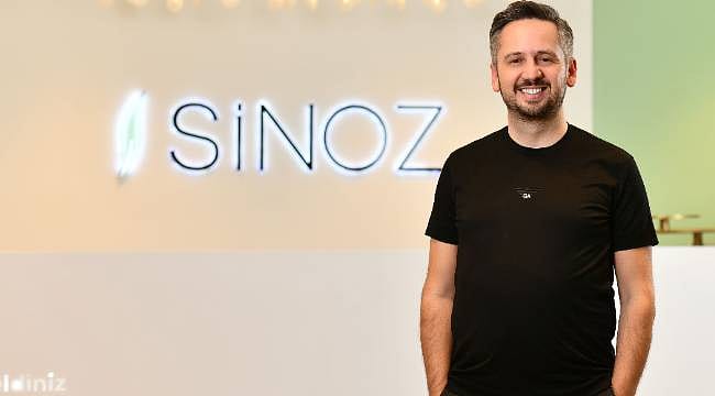 Sanayici fabrika yatırımında yüksek arsa maliyetlerine takılıyor