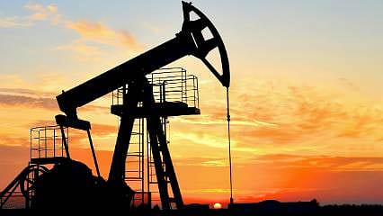 Orta Doğu'daki gerilim petrol devlerine yaradı: 9 büyük şirketin karı yüzde 56,9 artış kaydetti
