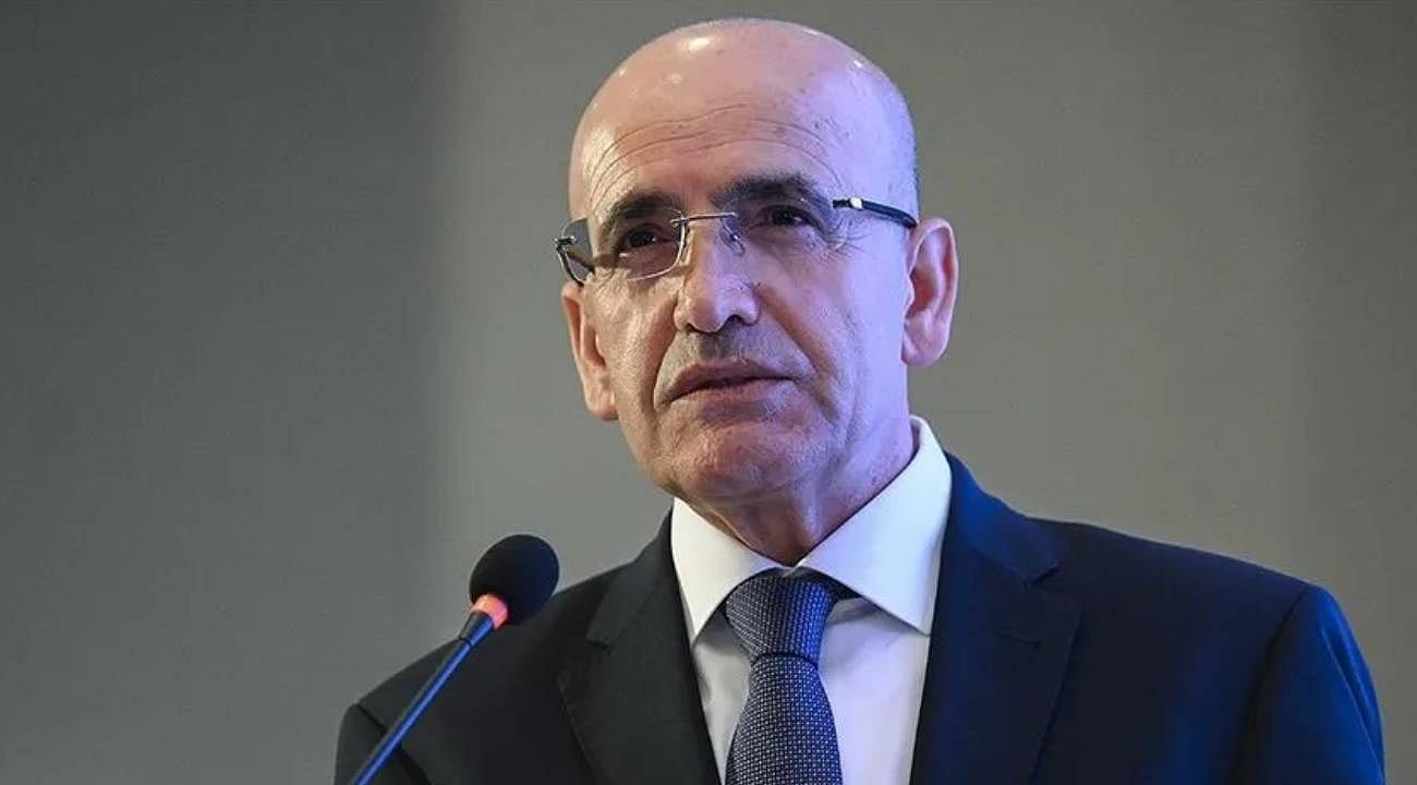 Hanehalkı ve reel sektörün enflasyon beklentileri iyileşiyor
