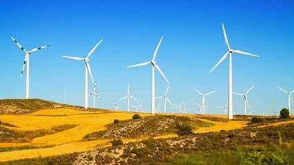 Enerjisa Enerji, 2026 yılının ilk yarısına ilişkin finansal sonuçlarını açıkladı
