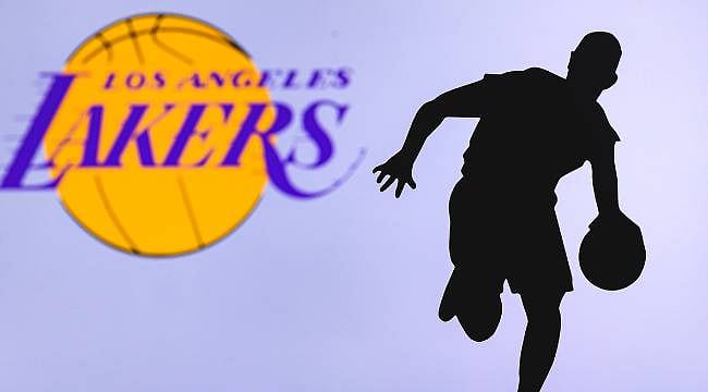 Spor tarihinin en büyük anlaşması: Efsanevi NBA kulübü 12,5 milyar dolara satıldı! Yeni patronları kim oldu?