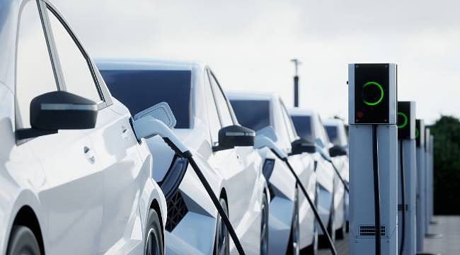 Elektrikli otomobile ilgi yüzde 125 arttı: Batarya sağlığı nasıl korunur?