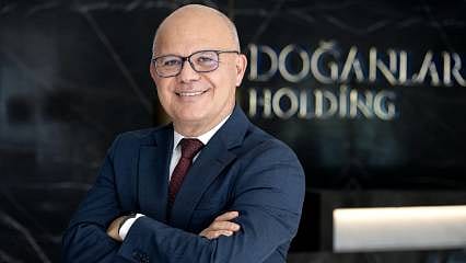 Doğanlar Holding’den Biotrend paylarına 1 milyar TL’ye kadar alım kararı