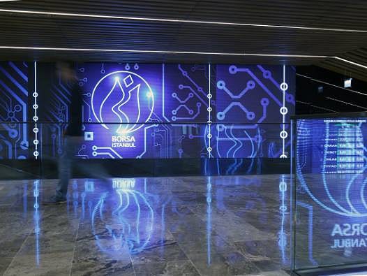 Borsa İstanbul'da 9 hissede tedbirler sona erdi: İşte o şirketler...