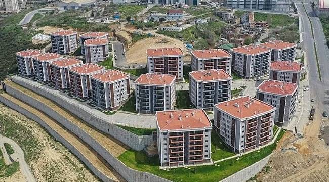 "Yarısı Bizden" kampanyasında zaman daralıyor: Uzmanlardan kentsel dönüşüm uyarısı geldi