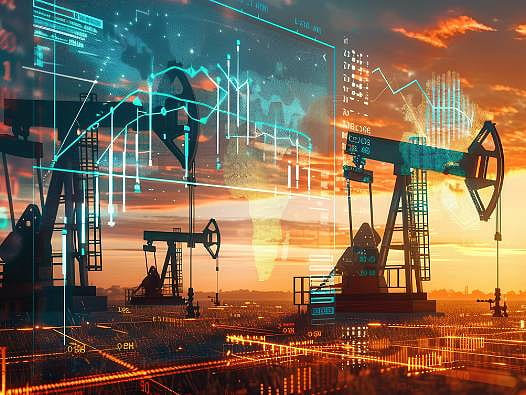 Küresel ekonomide petrol kıskacı: Enflasyon ve resesyon tehdidi kapıda
