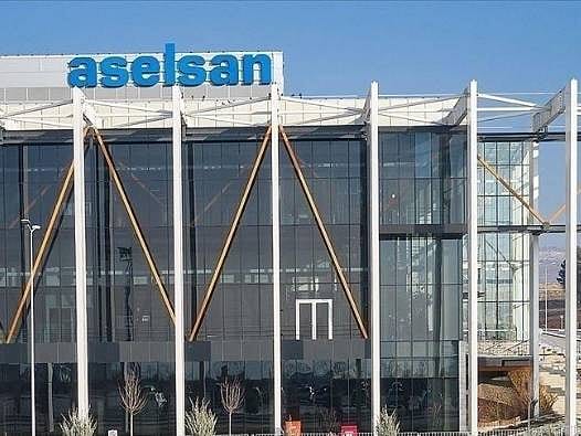 Aselsan (ASELS) temettü kararını açıkladı