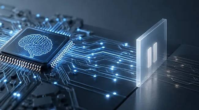 Yapay zeka insanlığın sonunu mu getirecek? ABD'de korkutan anket sonucu