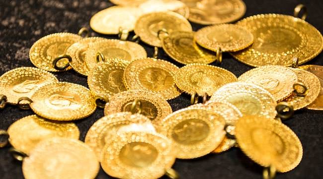 Altın alırken dikkat edilmesi gerekenler: Güvenli altın nasıl alınır? Uzmanlardan altın tüyoları