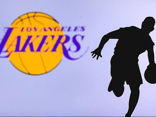 Spor tarihinin en büyük anlaşması: Efsanevi NBA kulübü 12,5 milyar dolara satıldı! Yeni patronları kim oldu?