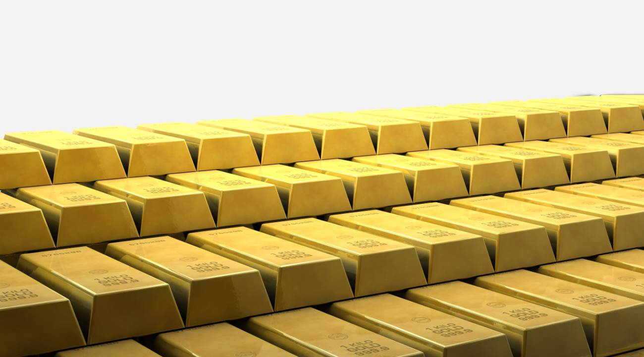 Altın güne nasıl başladı? 3 Aralık 2025 güncel altın fiyatları