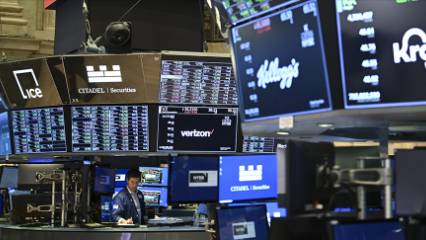 Küresel piyasalarda iyimserlik: ABD’de hükümetin açılma ihtimali risk iştahını tetikledi