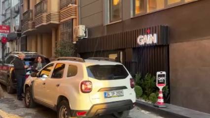 Gain Medya soruşturmasında gözaltına alınmıştı: Okan Karacan serbest bırakıldı