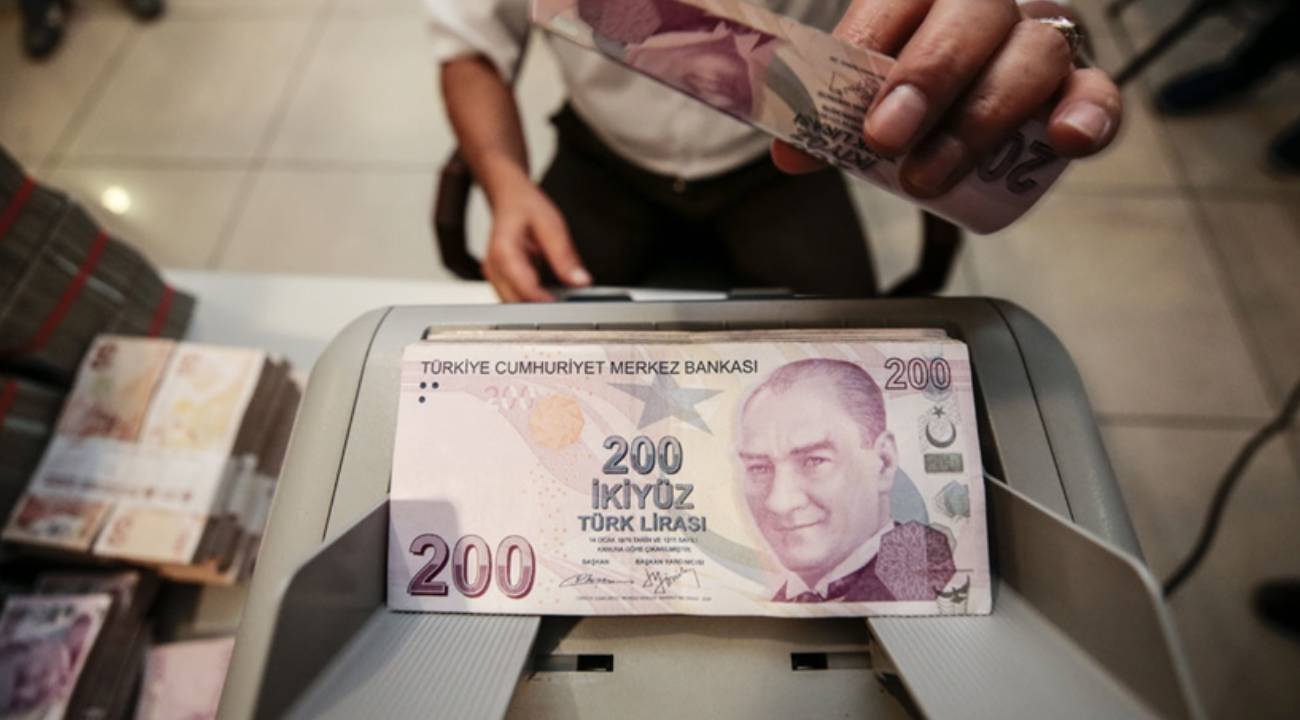 TEFAS'ta TL nakit yükümlülük yerine getirme saatinde değişikliğe gidildi