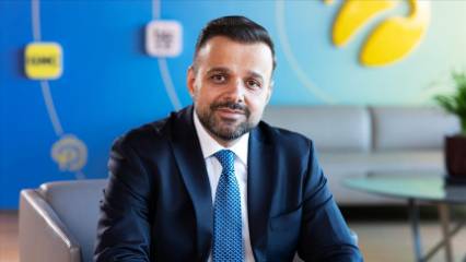 5G’ye geçiş faturaları nasıl etkileyecek?