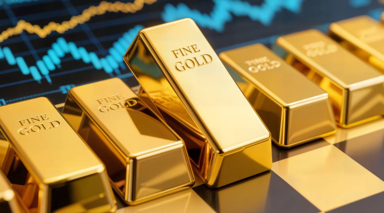 Altın güne nasıl başladı? 9 Aralık 2025 güncel altın fiyatları