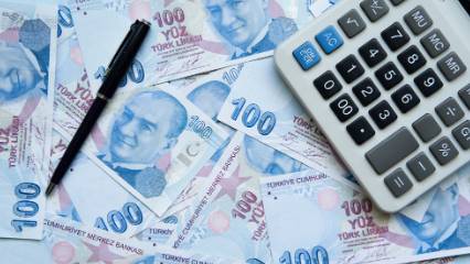 Resmi Gazete'de yayımlandı: Yılın dördüncü geçici vergi döneminde enflasyon düzeltmesi yapılmayacak