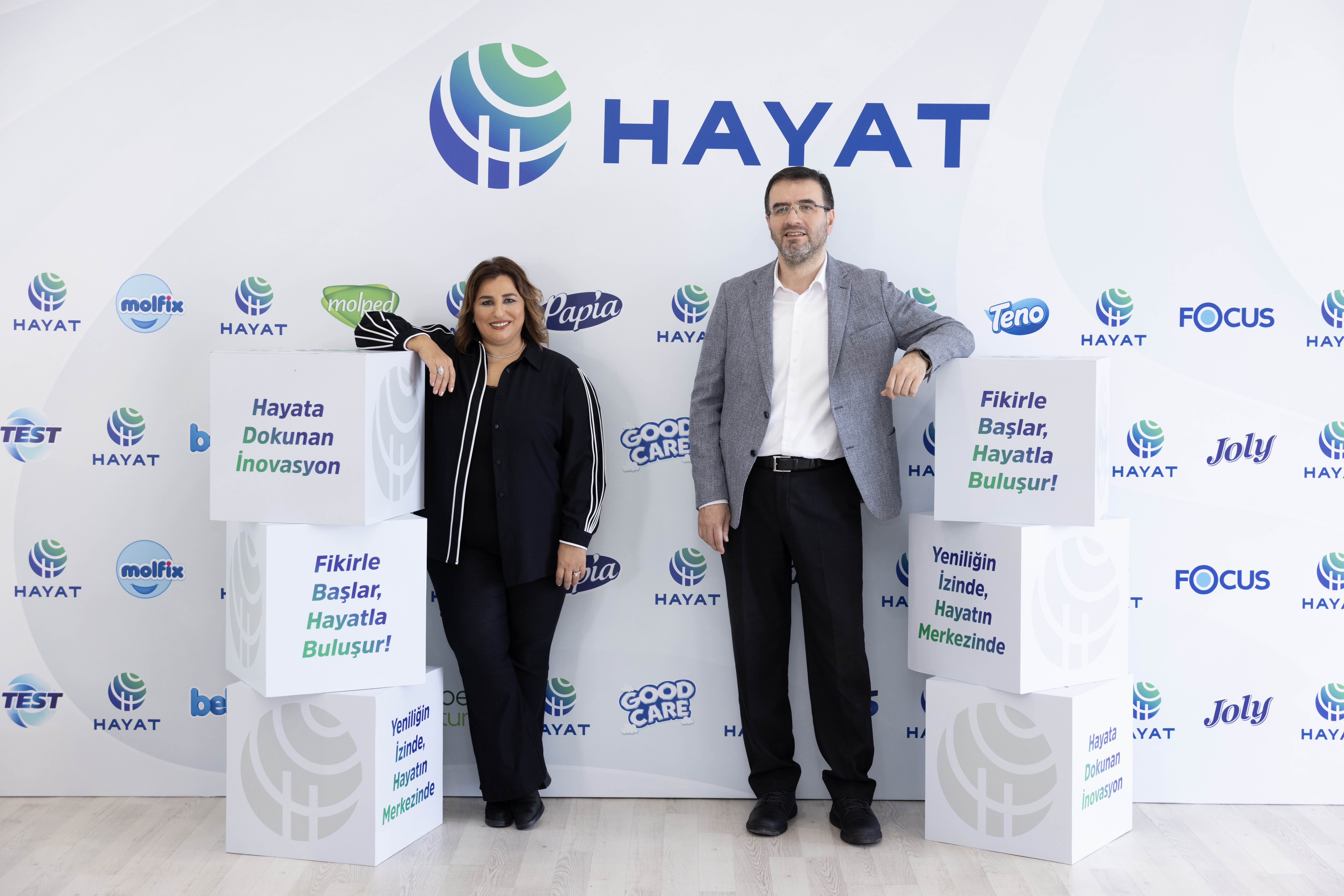 İnovaLİG 2025'in şampiyonu Hayat kimya oldu-1