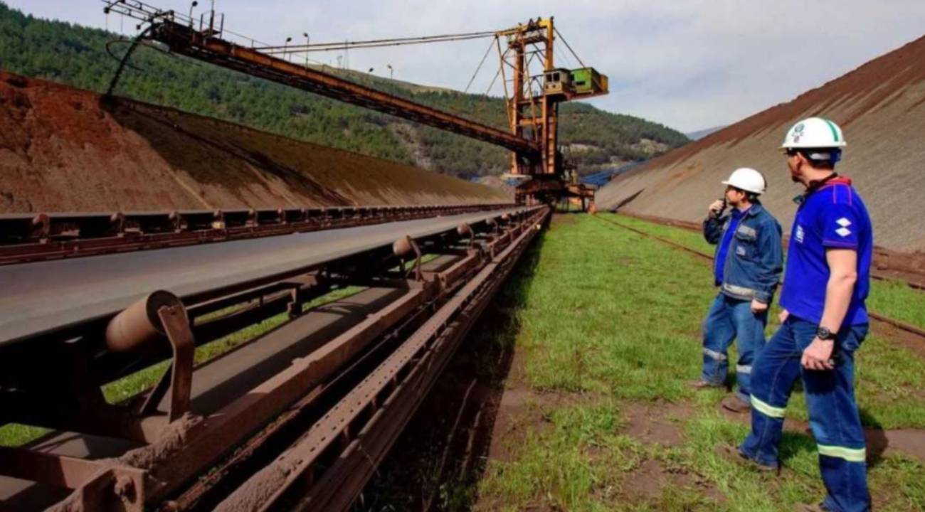 KARDEMİR, işçi alımı yapacağını duyurdu