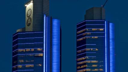 Sabancı Holding portföy odaklı yeni yönetim modelini duyurdu