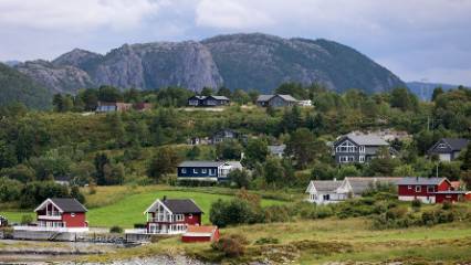 Deneyimsiz eleman arıyorlar: Maaş 3 bin euronun üstünde ve 1 şartları var