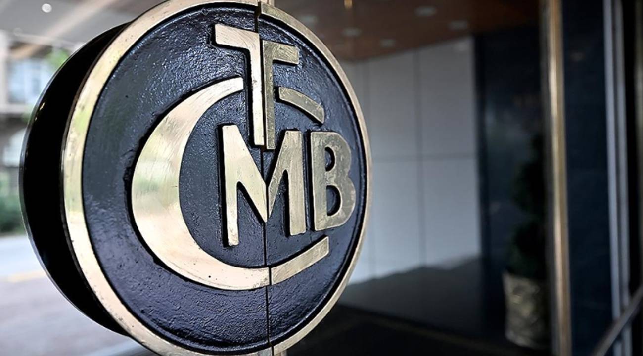 Merkez Bankası’ndan üç ödeme kuruluşuna lisans iptali
