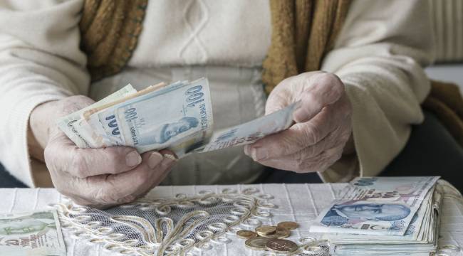 ZİRAAT BANKASI